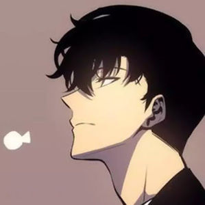 Meet your Posher, Fernando